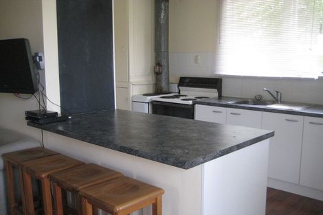 Photo of property in 53 Rota Street, Turangi, 3334