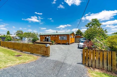 Photo of property in 6 Shoemaker Road, Waipu, 0510