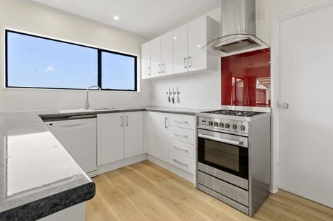 Photo of property in 12b Cathie Place, Karori, Wellington, 6012