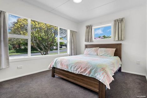Photo of property in 25 Kayes Road, Pukekohe, 2120