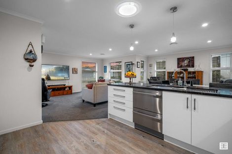 Photo of property in 11 Carnoustie Place, Aongatete, Katikati, 3178