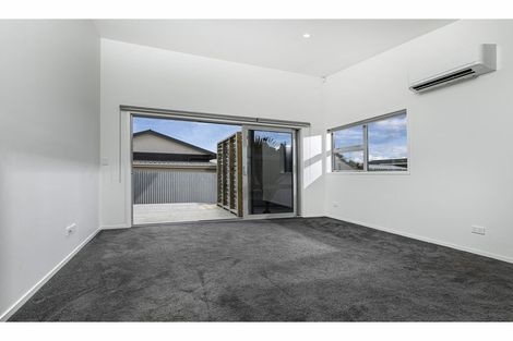 Photo of property in 38a Hatton Road, Orewa, 0931