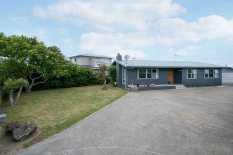Photo of property in 89 Wycliffe Street, Onekawa, Napier, 4110