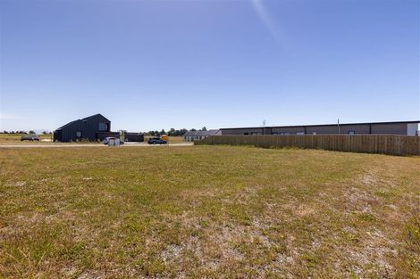 Photo of property in 8 Kennedy Quay, Huntingdon, 7774