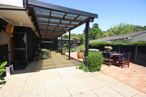 Photo of property in 123b Onemana Drive, Onemana, Whangamata, 3691