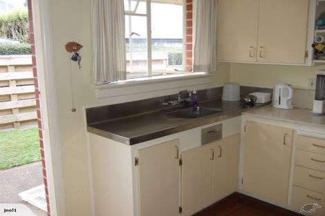 Photo of property in 98 Preston Crescent, Belleknowes, Dunedin, 9011