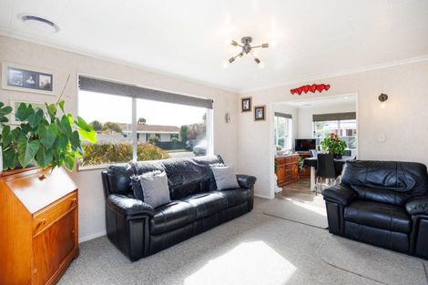 Photo of property in 19 Wild Street, Feilding, 4702