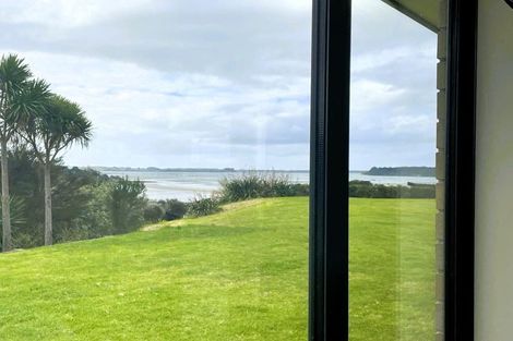 Photo of property in 53 Lynley Park Drive, Omokoroa, 3114