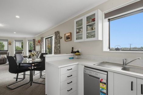 Photo of property in 5 Halton Street, East Gore, Gore, 9710