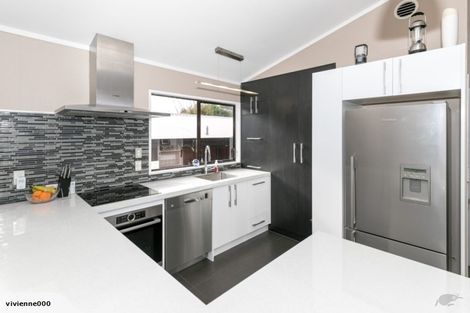 Photo of property in 264 Tui Crescent, Te Awamutu, 3800