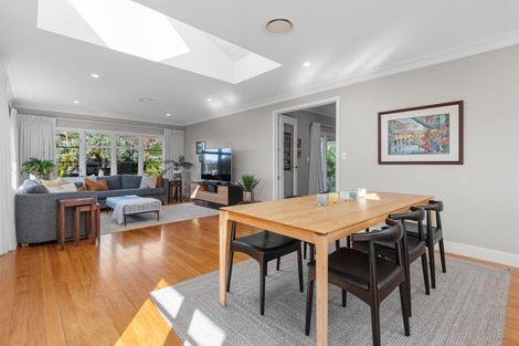 Photo of property in 77 Milton Road, Otumoetai, Tauranga, 3110