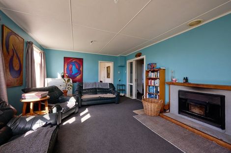 Photo of property in 40 Torquay Street, Kaikoura, 7300