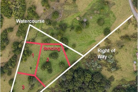 Photo of property in 20 Mangamanihi Road, Kaeo, 0479