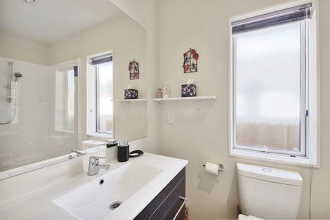 Photo of property in 84 Pegasus Boulevard, Pegasus, 7612