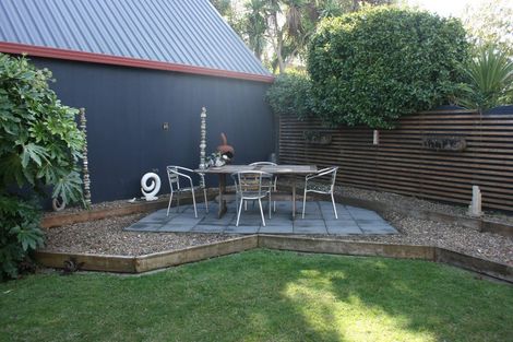 Photo of property in 10 Sheriff Place, Riverlea, Hamilton, 3216