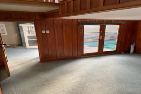 Photo of property in 9 Sulby Road, Cashmere, Christchurch, 8022