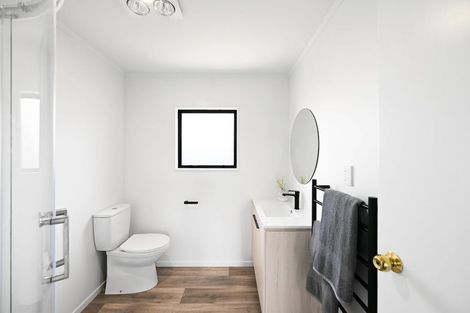 Photo of property in 12 Lloyd Drive, Nawton, Hamilton, 3200