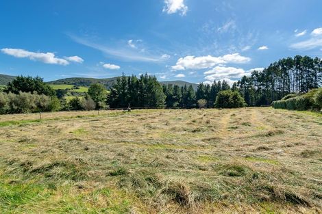 Photo of property in 282 Leith Valley Road, Leith Valley, Dunedin, 9010