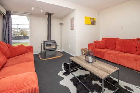 Photo of property in 68 Breezes Road, Avondale, Christchurch, 8061