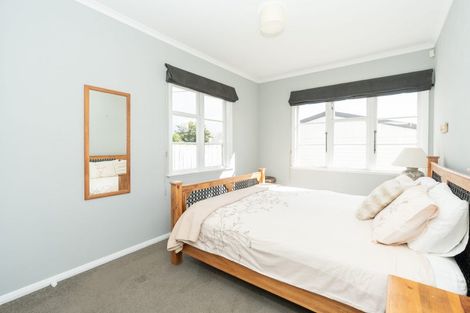 Photo of property in 2a Bains Avenue, Hamilton East, Hamilton, 3216