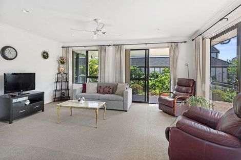 Photo of property in 15b Chatsfield Place, Te Kamo, Whangarei, 0112