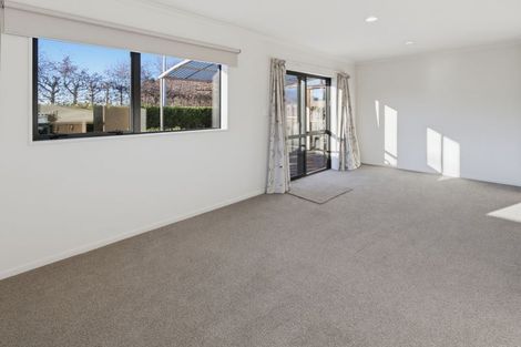 Photo of property in Brown Acre, 9/53 Parker Street, Motueka, 7120