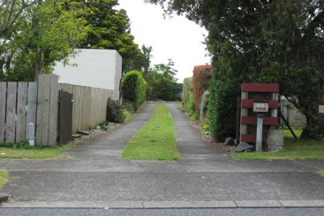 Photo of property in 4 Cooper Street, Pukekohe, 2120