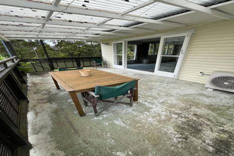 Photo of property in 1/195 Godley Road, Titirangi, Auckland, 0604