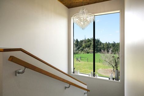 Photo of property in 588 Kapukapu Road, Hamurana, Rotorua, 3096