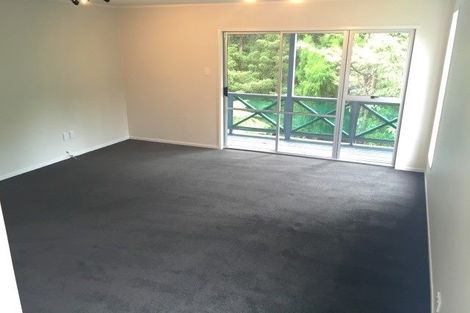 Photo of property in 64 Wirihana Road, Titirangi, Auckland, 0604