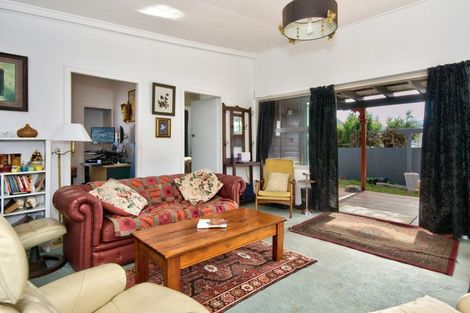 Photo of property in 51 Oxford Street, Kingston, Athol, 9793