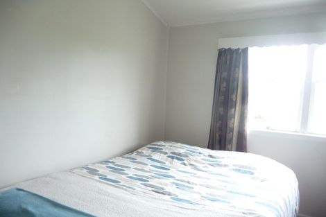 Photo of property in 2 Wairiki Road, Mount Eden, Auckland, 1024