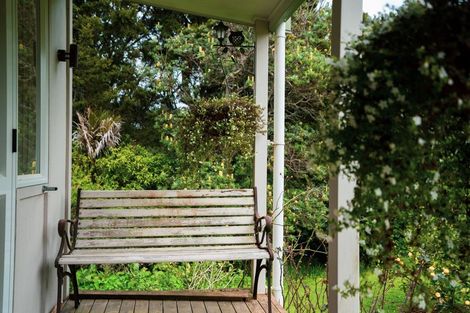 Photo of property in 321 Vinegar Hill Road, Kauri, Kamo, 0185