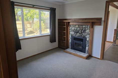 Photo of property in 678 Abel Tasman Drive, Clifton, Takaka, 7183