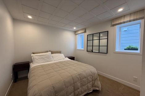 Photo of property in 34 Buller Street, Te Aro, Wellington, 6011