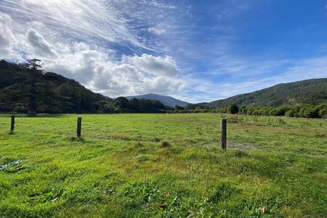 Photo of property in 678 Taylorville Road, Taylorville, Greymouth, 7805
