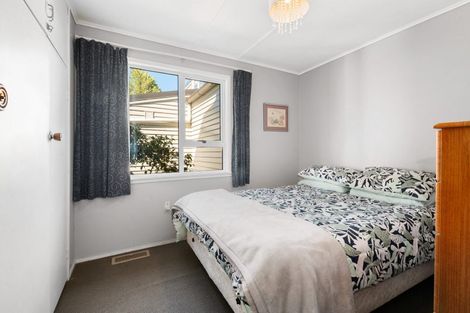 Photo of property in 36 Wharepaina Crescent, Springfield, Rotorua, 3015