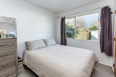 Photo of property in 13 Taranaki Street, Kuripuni, Masterton, 5810