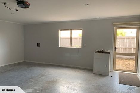 Photo of property in 13d Enderley Avenue, Enderley, Hamilton, 3214