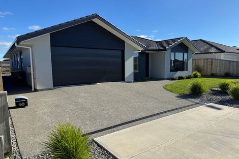 Photo of property in 60 Woodley Road, Richmond, 7020