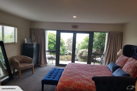 Photo of property in 1 Glas Brae, Governors Bay, Lyttelton, 8971