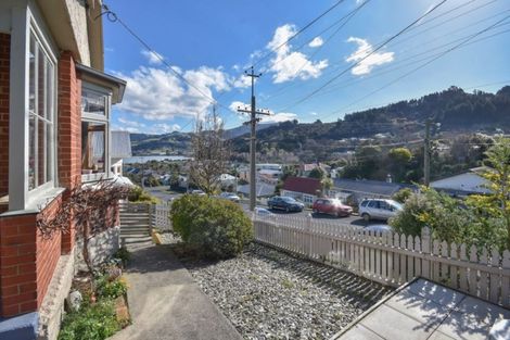 Photo of property in 11 Mary Street, Port Chalmers, 9023