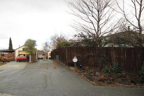 Photo of property in 9 Towan Place, Cromwell, 9310