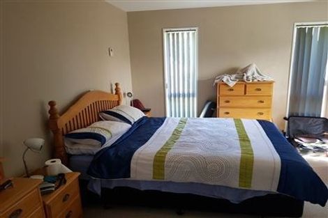 Photo of property in 7 Eyrewell Road, Pegasus, 7612