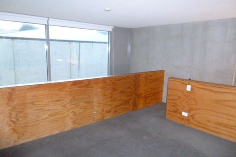 Photo of property in Tattoo Apartments, 10/42 Abel Smith Street, Te Aro, Wellington, 6011