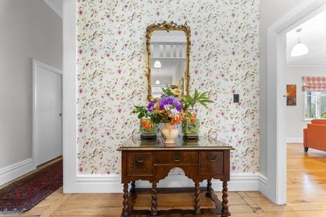 Photo of property in 181 Ahu Ahu Road, Kaitake, New Plymouth, 4374