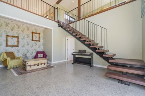 Photo of property in 40 Spikes Way, Whitianga, 3510