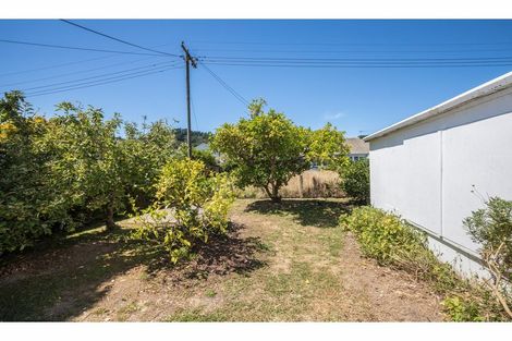 Photo of property in 26 Biddle Crescent, Taita, Lower Hutt, 5011