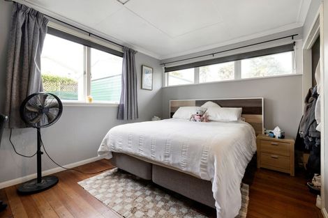 Photo of property in 163 Rewi Street, Te Awamutu, 3800