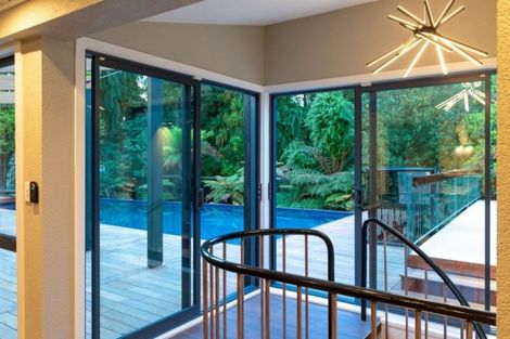 Photo of property in 89 Avonhead Road, Avonhead, Christchurch, 8042